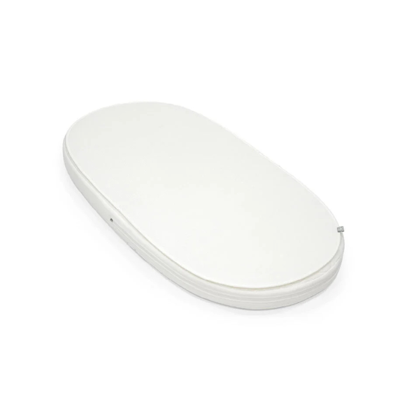 Stokke Sleepi Bed V3 Telo Salvapipì