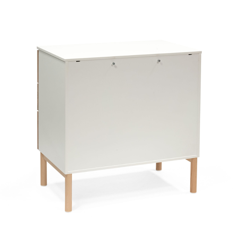 Stokke Sleepi Cassettiera Natural