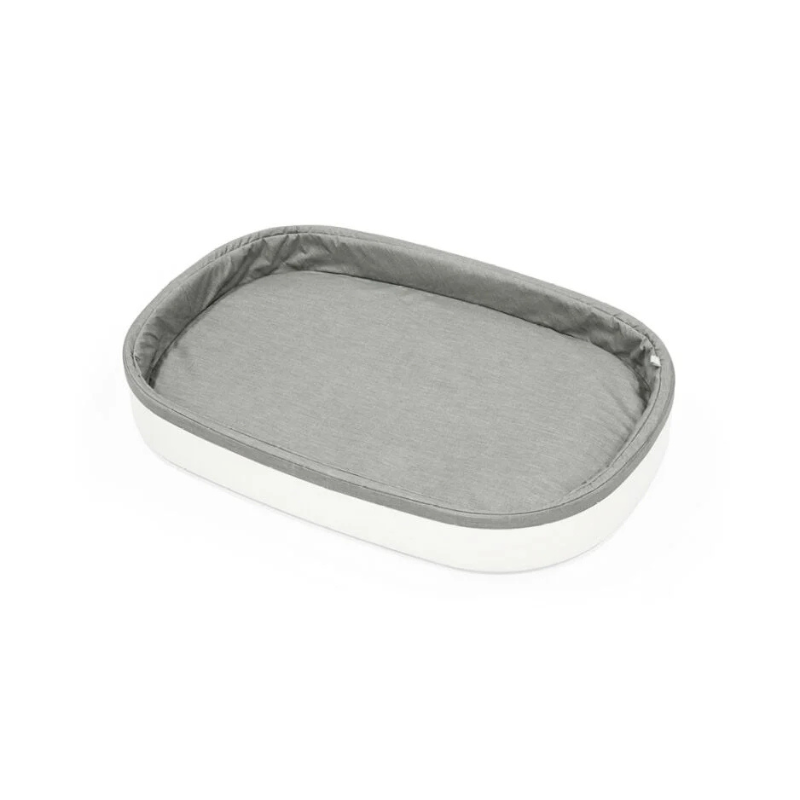Stokke Sleepi Fasciatoio