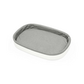 Stokke Sleepi Fasciatoio