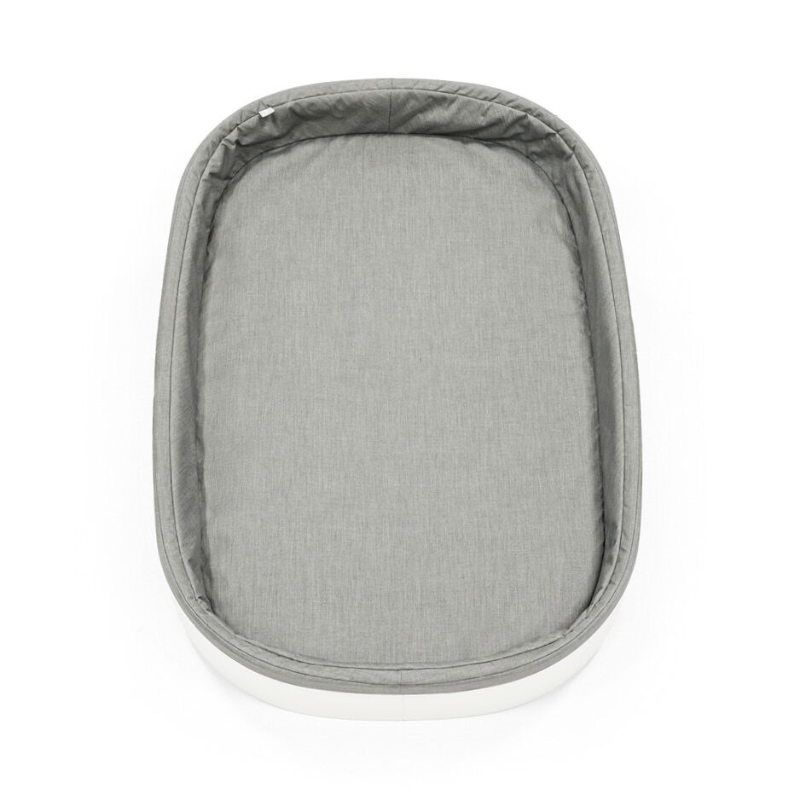 Stokke Sleepi Fasciatoio