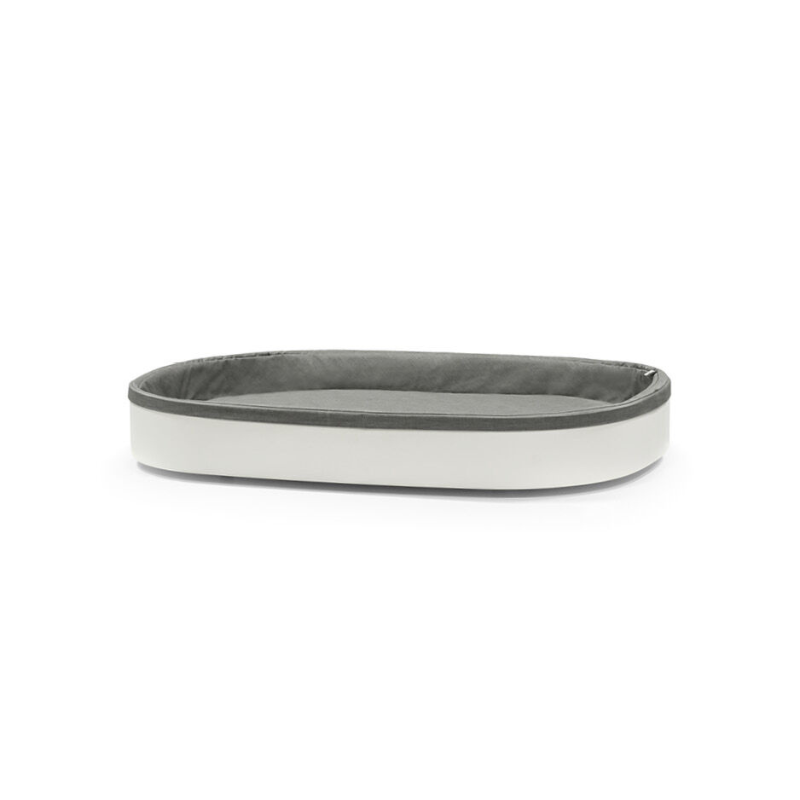 Stokke Sleepi Fasciatoio