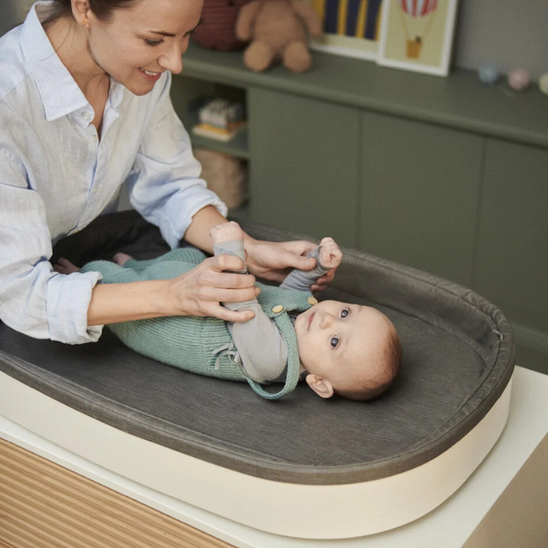 Stokke Sleepi Fasciatoio