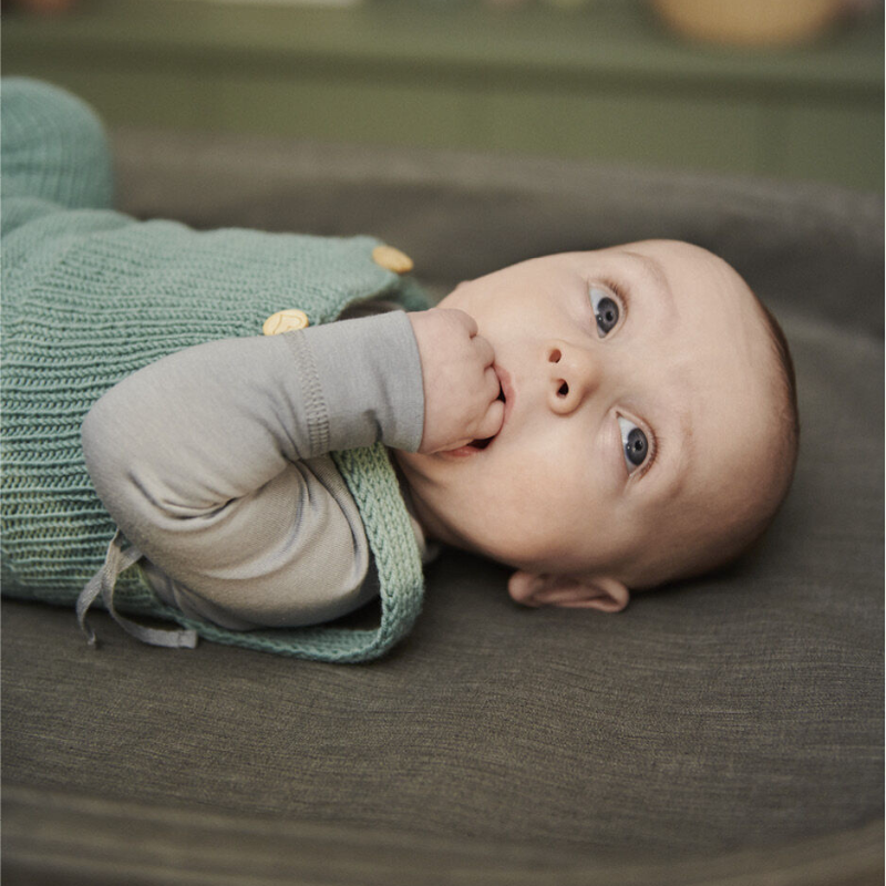Stokke Sleepi Fasciatoio