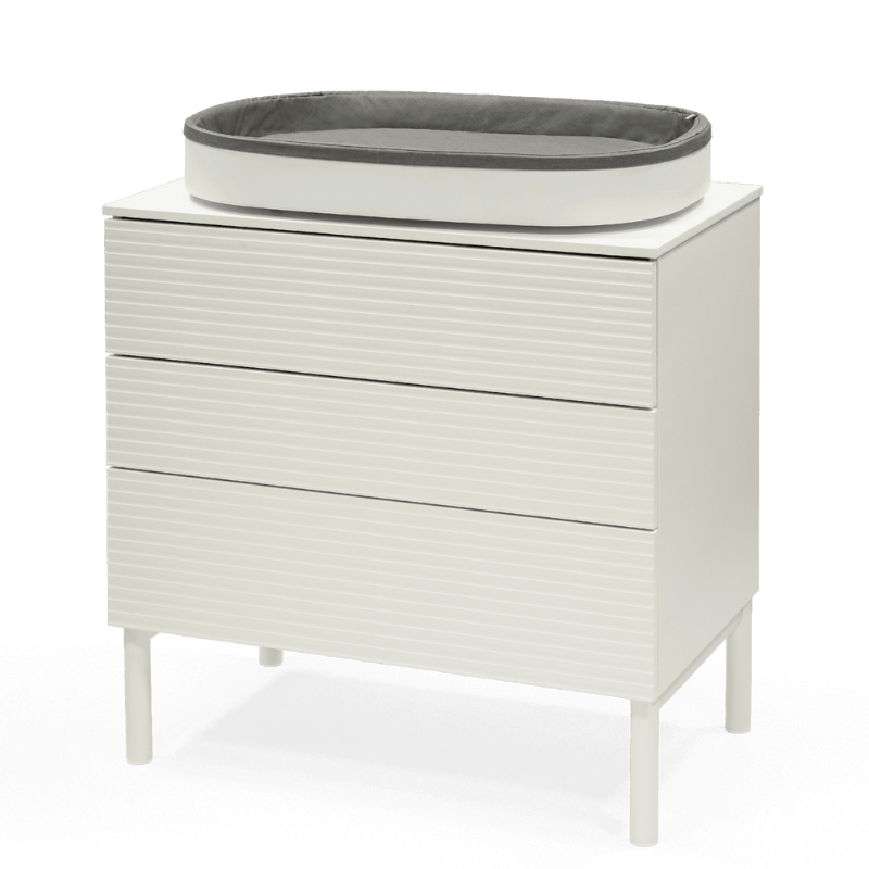 Stokke Sleepi Fasciatoio