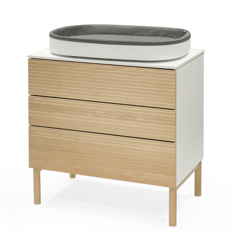 Stokke Sleepi Fasciatoio