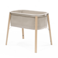 Stokke Snoozi Culla Sandy Beige