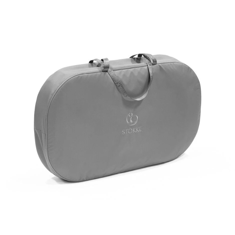 Stokke Snoozi Borsa da Viaggio per Culla