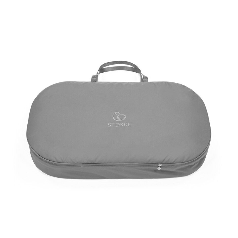 Stokke Snoozi Borsa da Viaggio per Culla