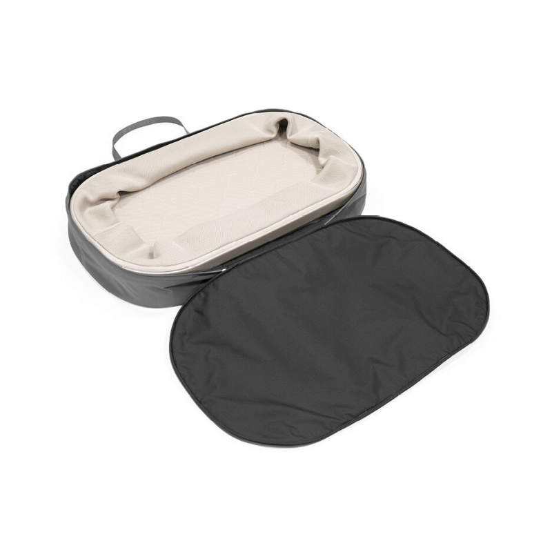 Stokke Snoozi Borsa da Viaggio per Culla