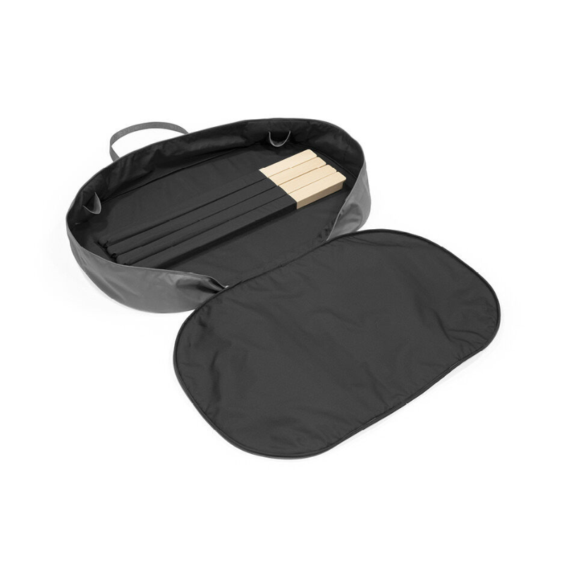 Stokke Snoozi Borsa da Viaggio per Culla