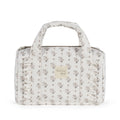 Pasito a Pasito Mini Bag - Linea Botton Flowers