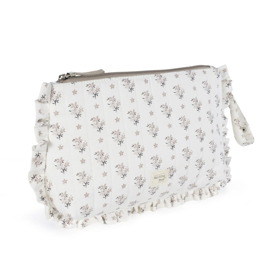 Pasito a Pasito Beauty - Linea Botton Flowers