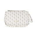Pasito a Pasito Beauty - Linea Botton Flowers