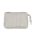 Pasito a Pasito Beauty - Linea Botton Stripes