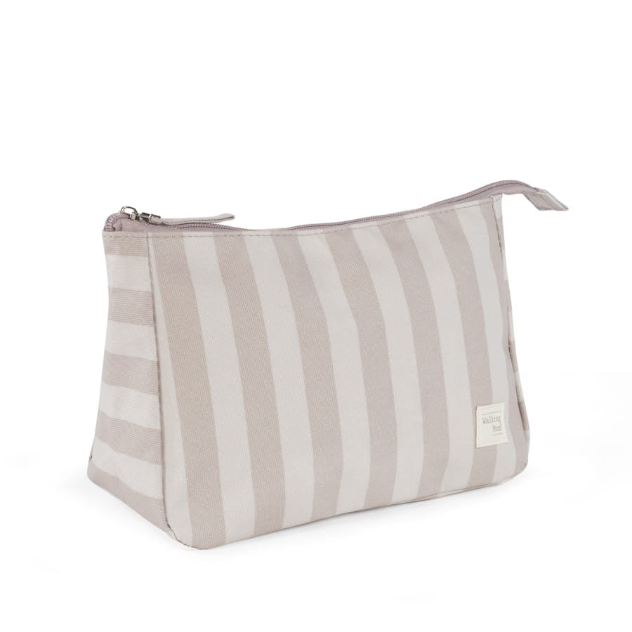 Pasito a Pasito Beauty - Linea Sintra Beige