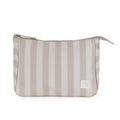 Pasito a Pasito Beauty - Linea Sintra Beige