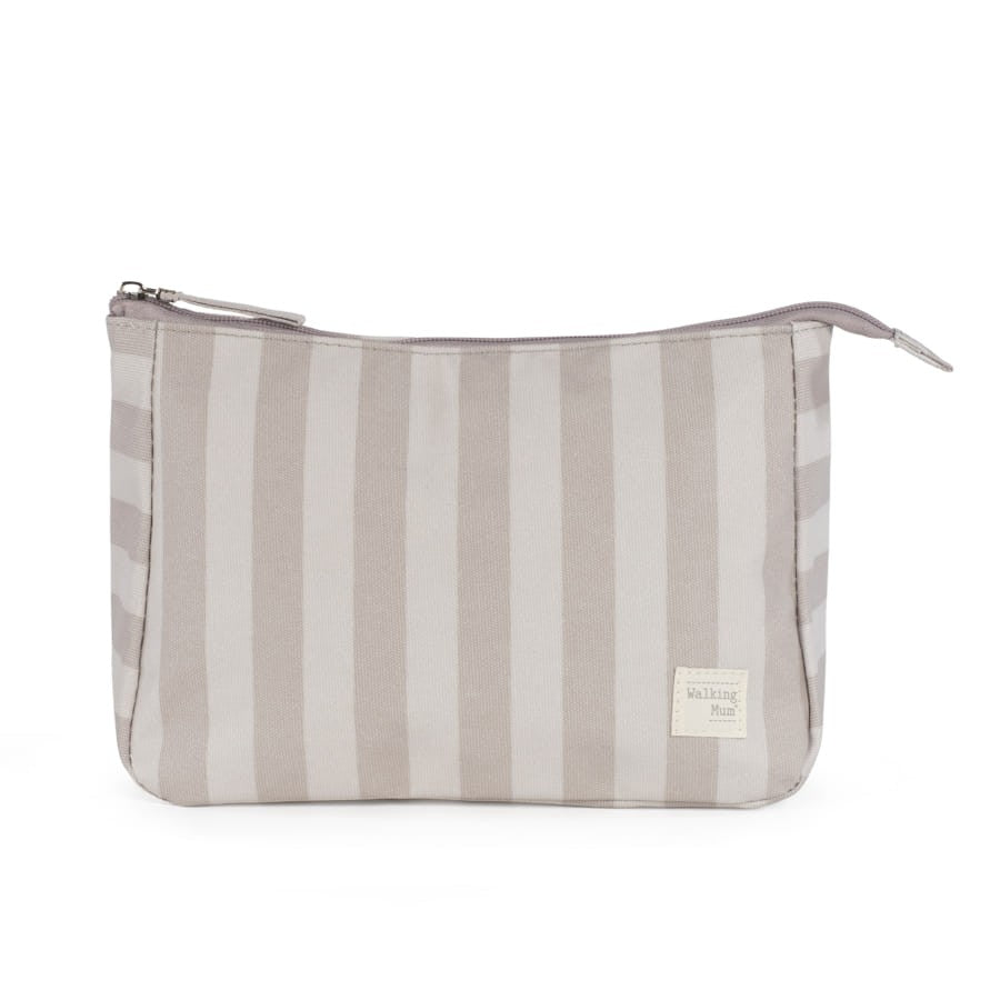 Pasito a Pasito Beauty - Linea Sintra Beige