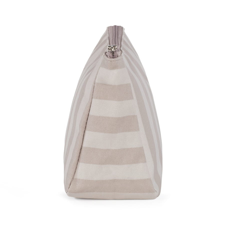 Pasito a Pasito Beauty - Linea Sintra Beige