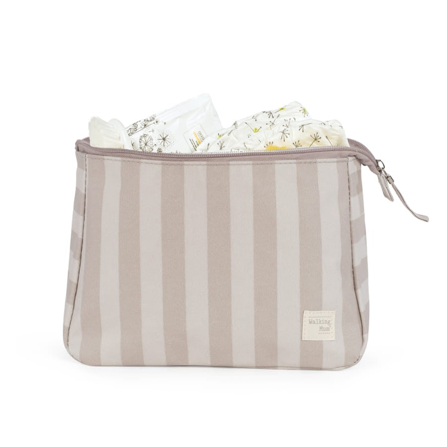 Pasito a Pasito Beauty - Linea Sintra Beige