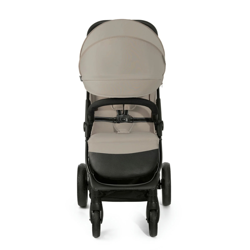 Kinderkraft Passeggino Leggero 0-25kg TRIG3 Beige