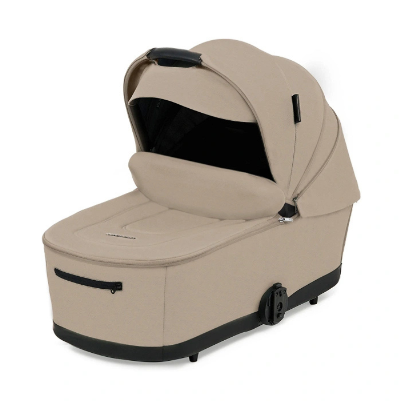 Kinderkraft Trio Leggero YOXI Beige