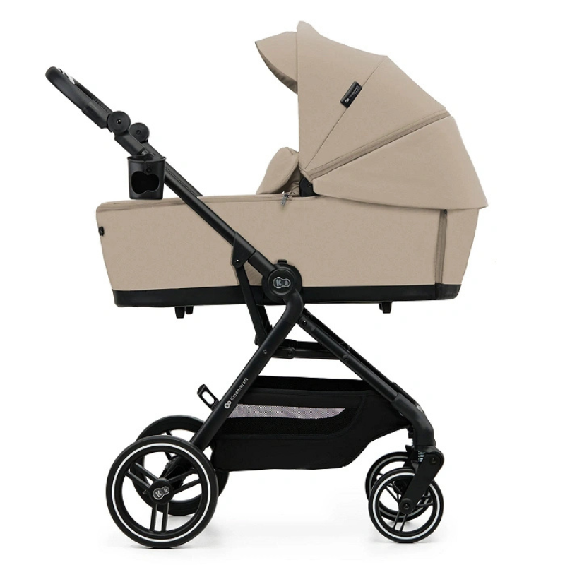 Kinderkraft Trio Leggero YOXI Beige