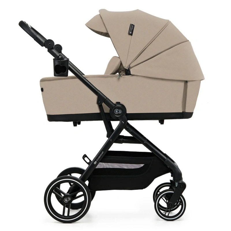 Kinderkraft Trio Leggero YOXI Beige