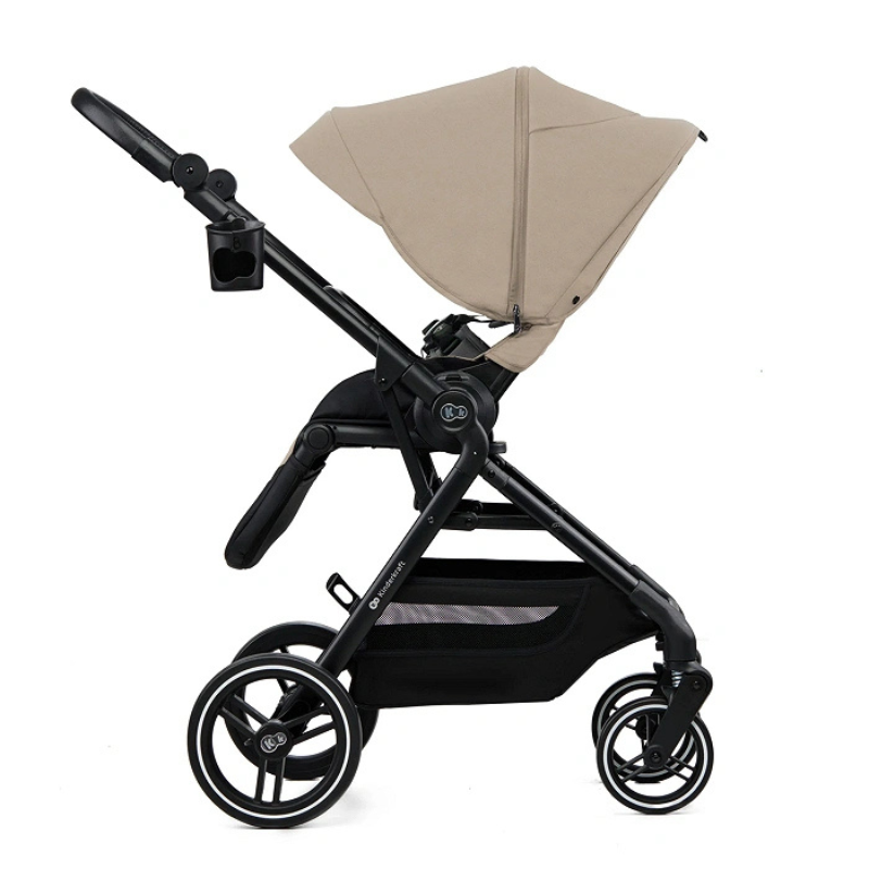 Kinderkraft Trio Leggero YOXI Beige