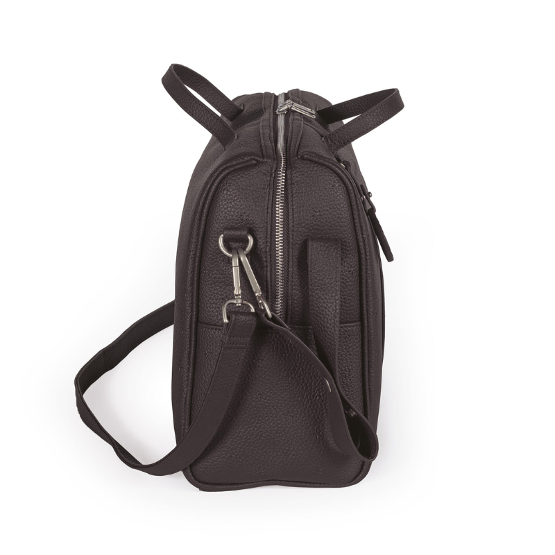 Pasito A Pasito Borsa Fasciatoio NEW London Brown