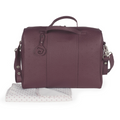 Pasito A Pasito Borsa Fasciatoio NEW London Cherry