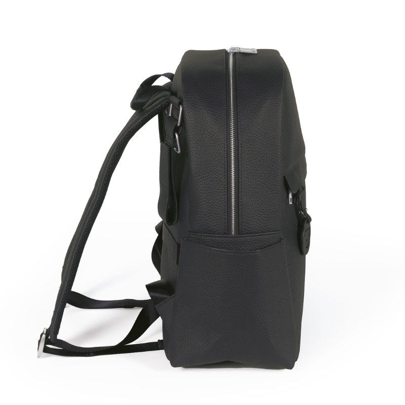 Pasito A Pasito Zaino NEW London Black