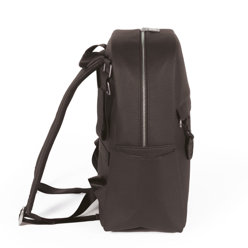 Pasito A Pasito Zaino NEW London Brown
