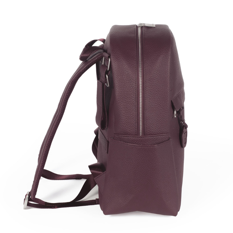 Pasito A Pasito Zaino NEW London Cherry