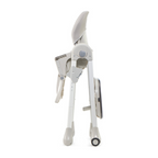 Kinderkraft Seggiolone Yummy Grey
