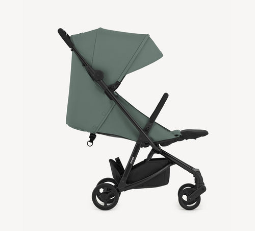 Anex Air-Z Minted passeggino leggero 0-22kg