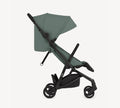 Anex Air-Z Minted passeggino leggero 0-22kg