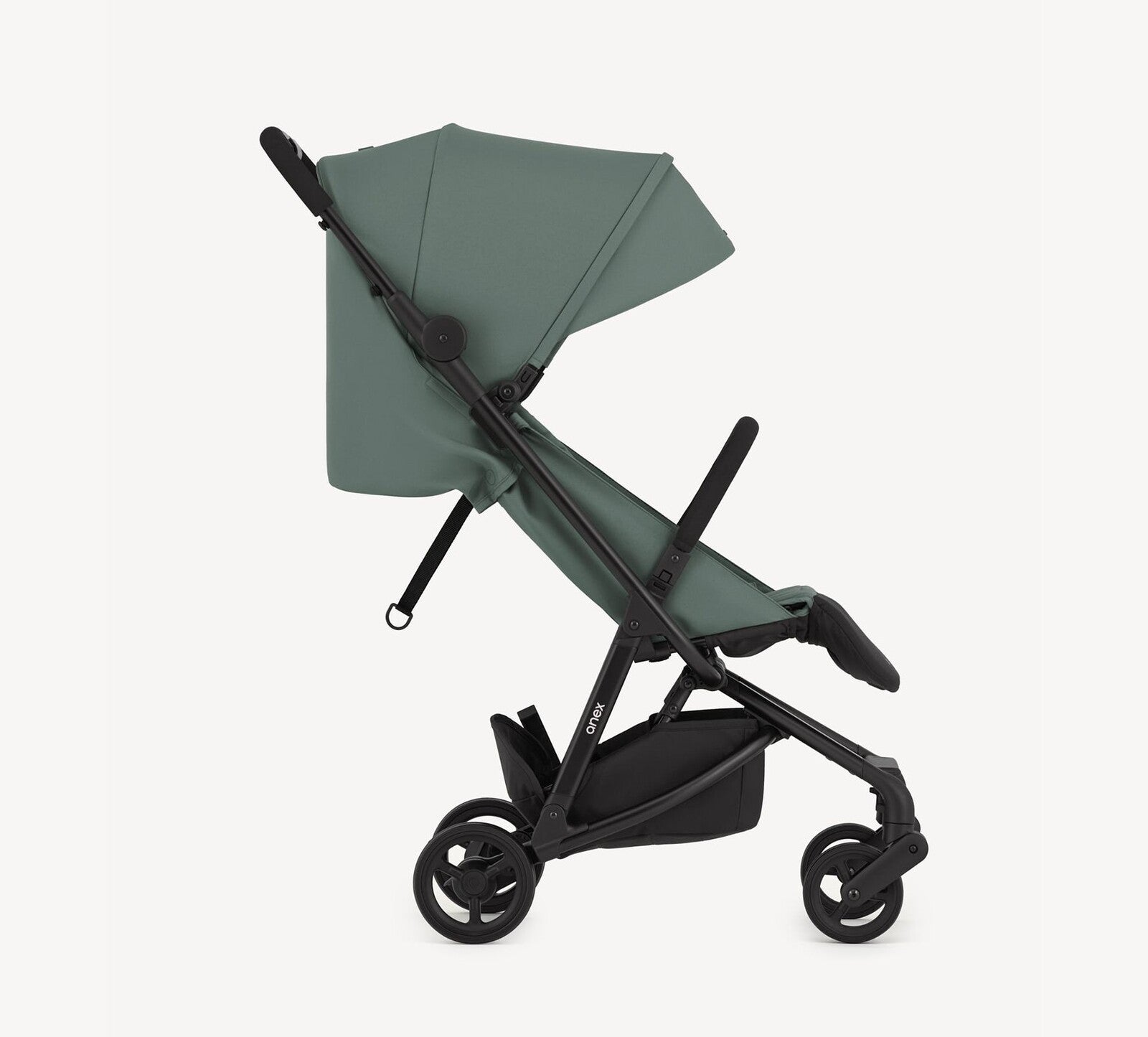 Anex Air-Z Minted passeggino leggero 0-22kg