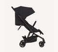 Anex Air-Z Space passeggino leggero 0-22kg