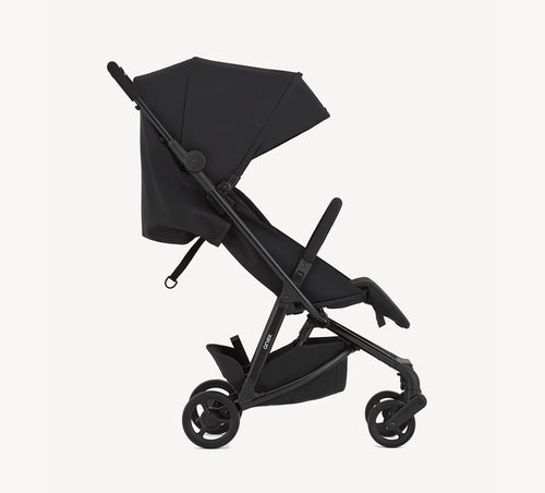 Anex Air-Z Space passeggino leggero 0-22kg