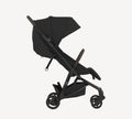 Anex Air-Z PLUS Noirra Passeggino leggero 0-22 kg