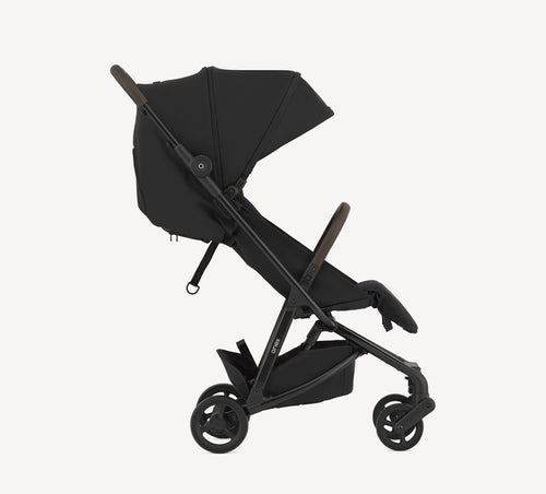 Anex Air-Z PLUS Noirra Passeggino leggero 0-22 kg