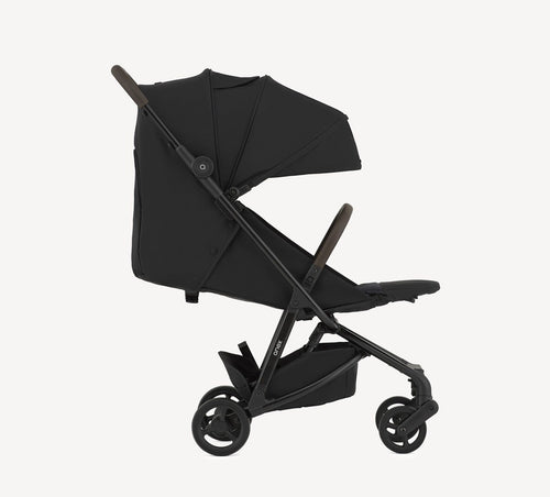 Anex Air-Z PLUS Noirra Passeggino leggero 0-22 kg