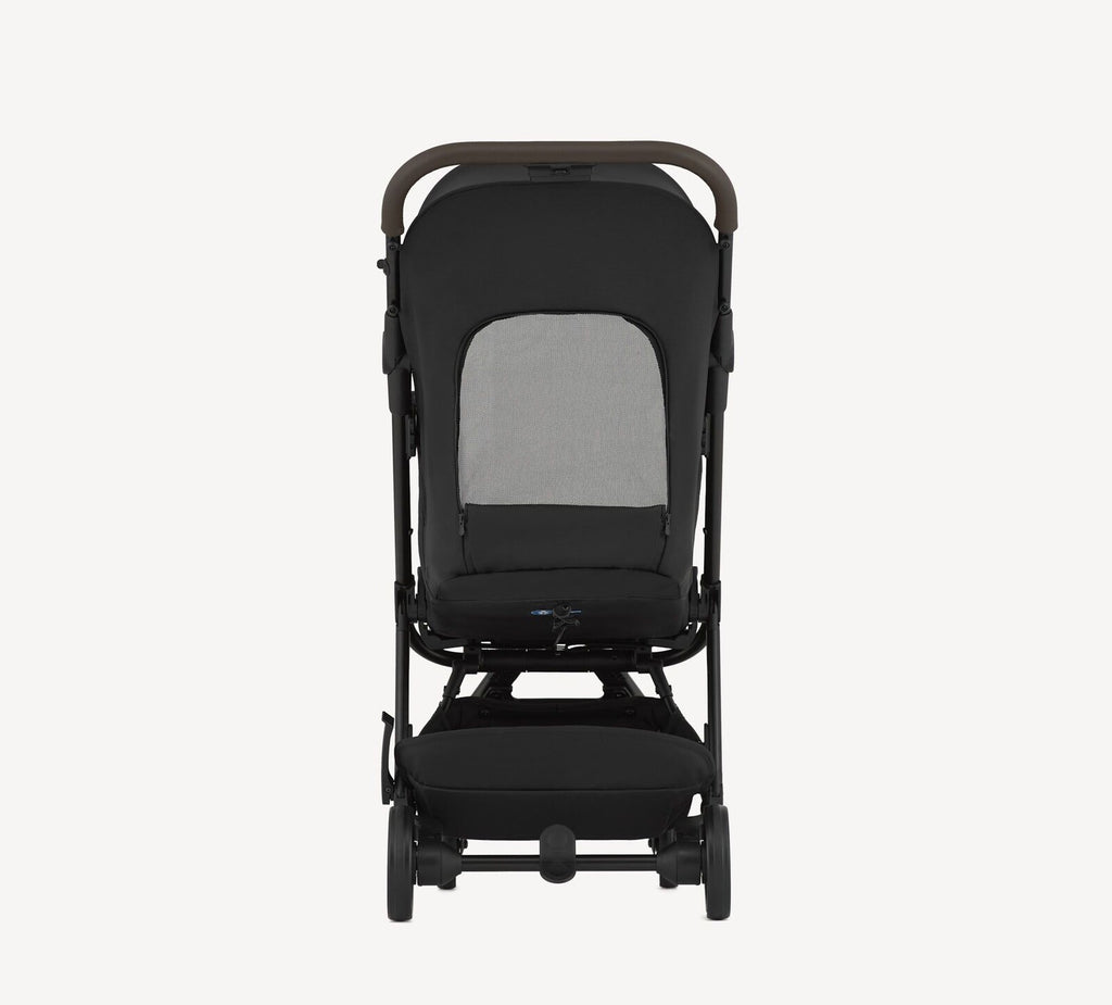 Anex Air-Z PLUS Noirra Passeggino leggero 0-22 kg