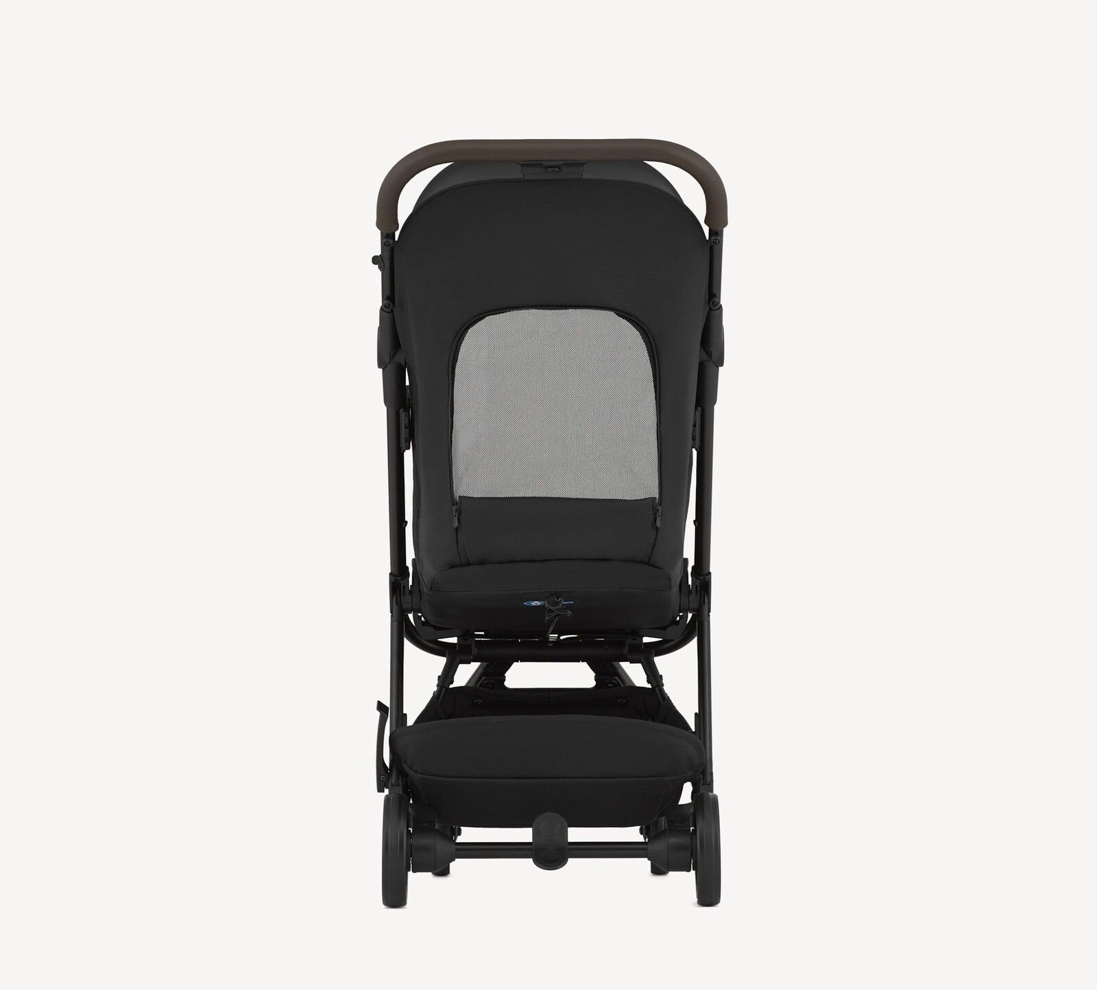 Anex Air-Z PLUS Noirra Passeggino leggero 0-22 kg