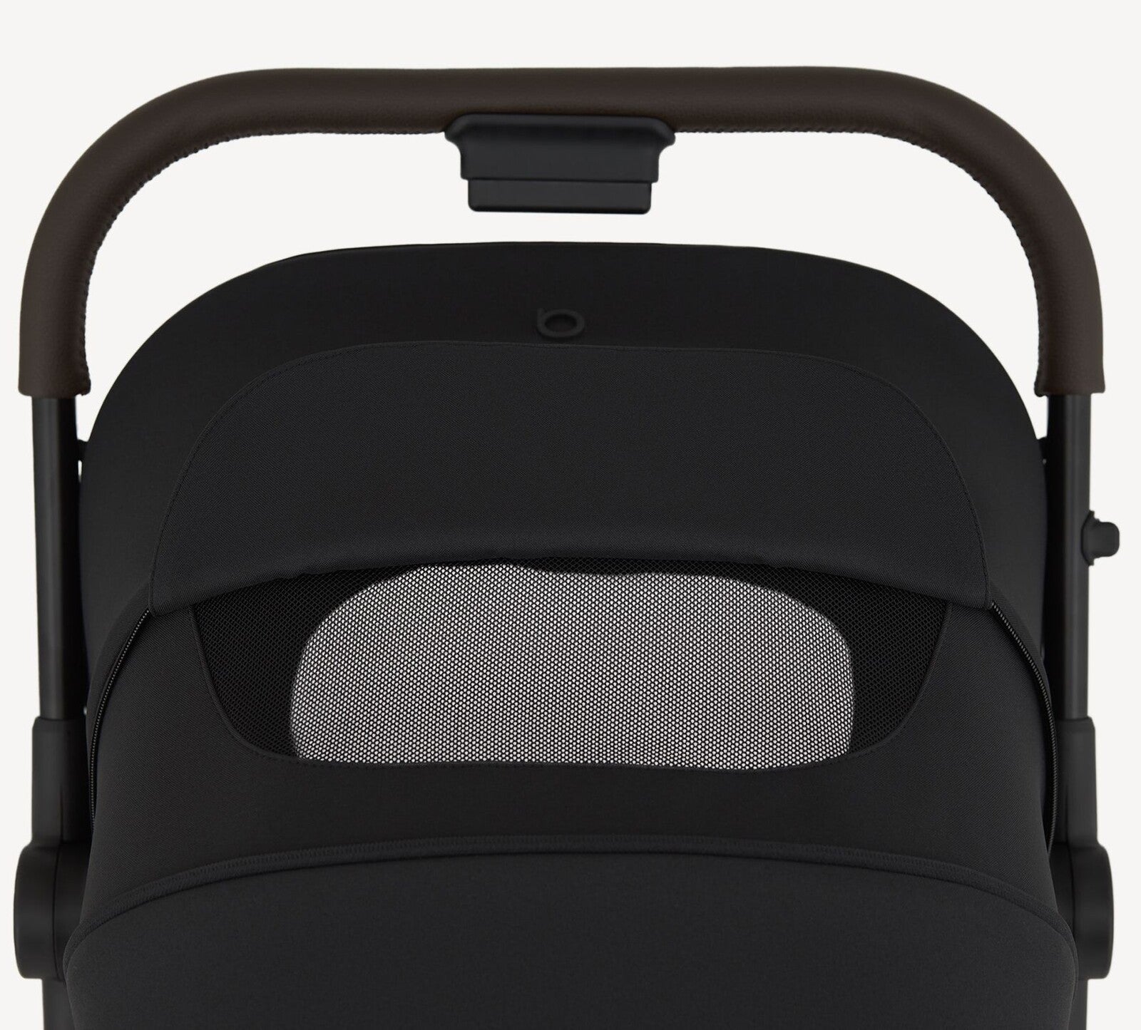 Anex Air-Z PLUS Noirra Passeggino leggero 0-22 kg