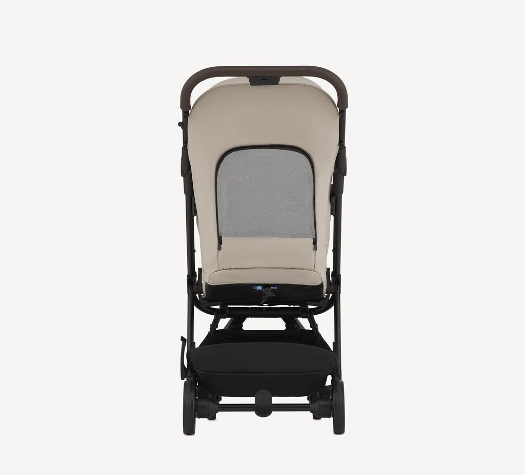 Anex Air-Z PLUS Vivi Passeggino leggero 0-22 kg