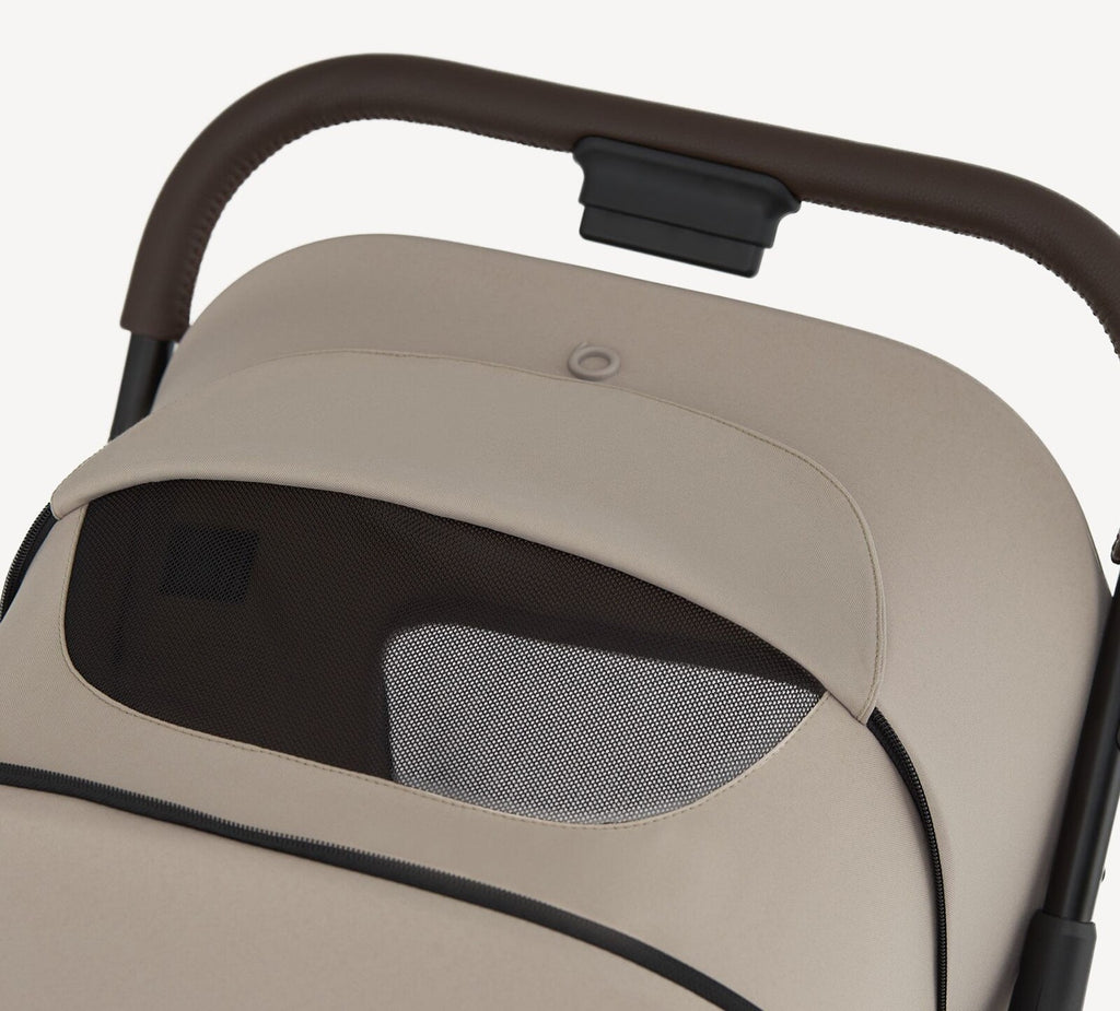 Anex Air-Z PLUS Vivi Passeggino leggero 0-22 kg