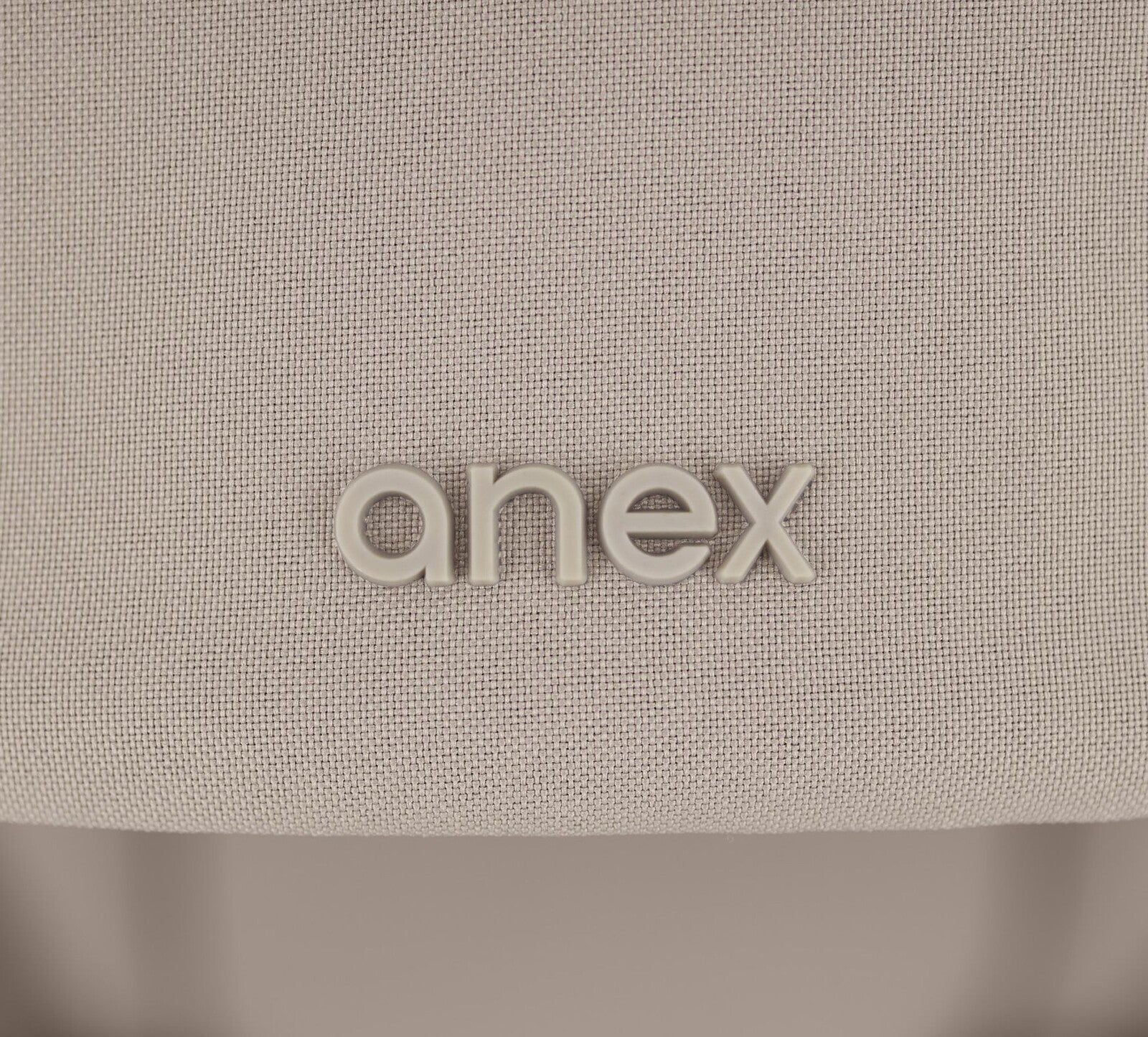 Anex Air-Z PLUS Vivi Passeggino leggero 0-22 kg