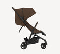 Anex Air-Z PLUS Tillie Passeggino leggero 0-22 kg